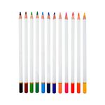 Paquete-de-L-pices-de-colores-12-colores-superb-writer-Miniso-1-1210