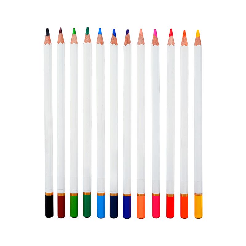 Paquete-de-L-pices-de-colores-12-colores-superb-writer-Miniso-1-1210