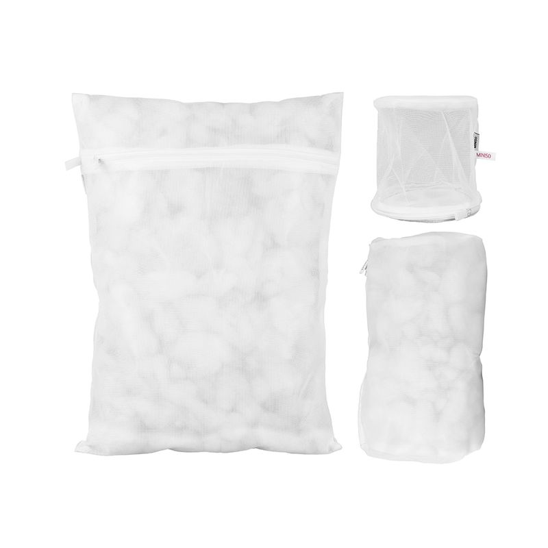 Bolsa-de-lavado-en-forma-cil-ndrica-blanco-3-pzas-Miniso-1-4188