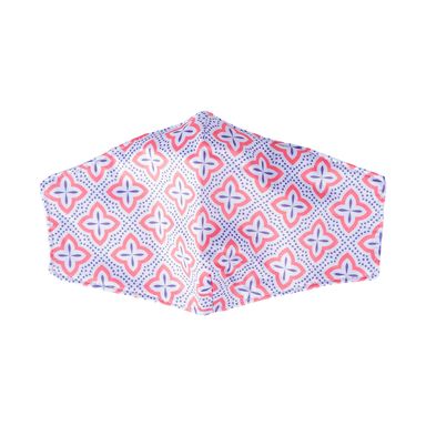 Cubrebocas para adultos ron dulce lineas design series  -  Miniso