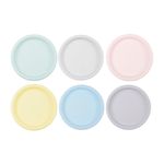 Paquete-de-platos-ecol-gicos-multicolor-6-pzs-Miniso-1-5247