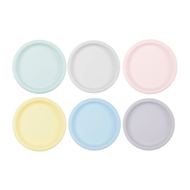 Paquete-de-platos-ecol-gicos-multicolor-6-pzs-Miniso-1-5247