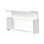 Botella-de-slot-para-cepillo-de-dientes-con-6-espacios-uso-general-Miniso-1-5890