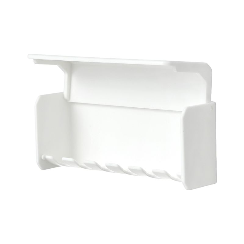 Botella-de-slot-para-cepillo-de-dientes-con-6-espacios-uso-general-Miniso-1-5890