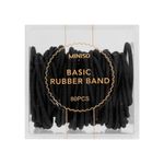 Paquete-de-ligas-para-el-cabello-basicas-en-caja-de-c-rculo-peque-o-negro-80-pzs-Miniso-1-6187