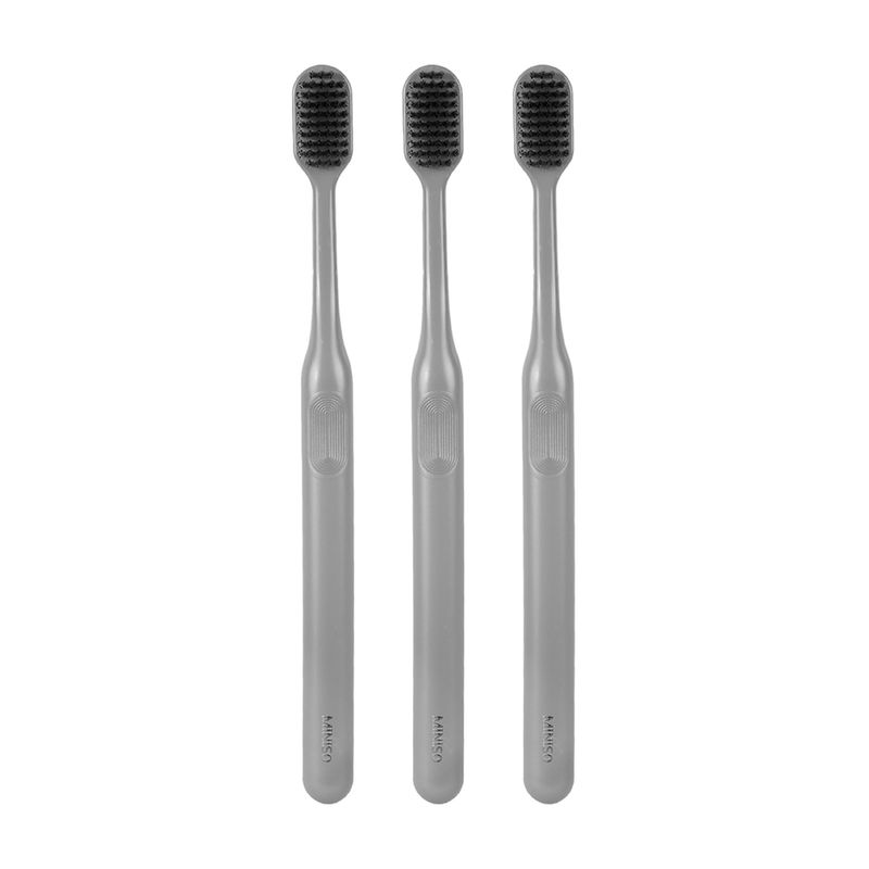 Paquete-de-cepillos-dentales-x-3-pzas-Miniso-1-6197