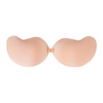 Brasier-adhesivo-en-forma-de-mango-copa-d-piel-Miniso-1-6351