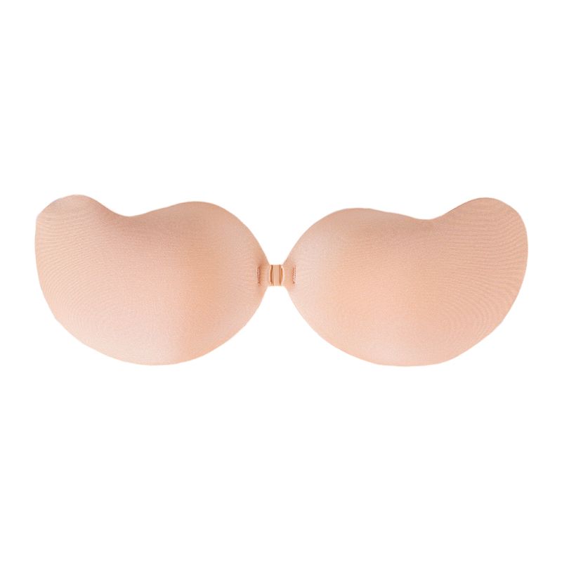 Brasier-adhesivo-en-forma-de-mango-copa-d-piel-Miniso-1-6351