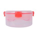 Taper-para-ensalada-con-separaci-n-grande-naranja-Miniso-1-6606