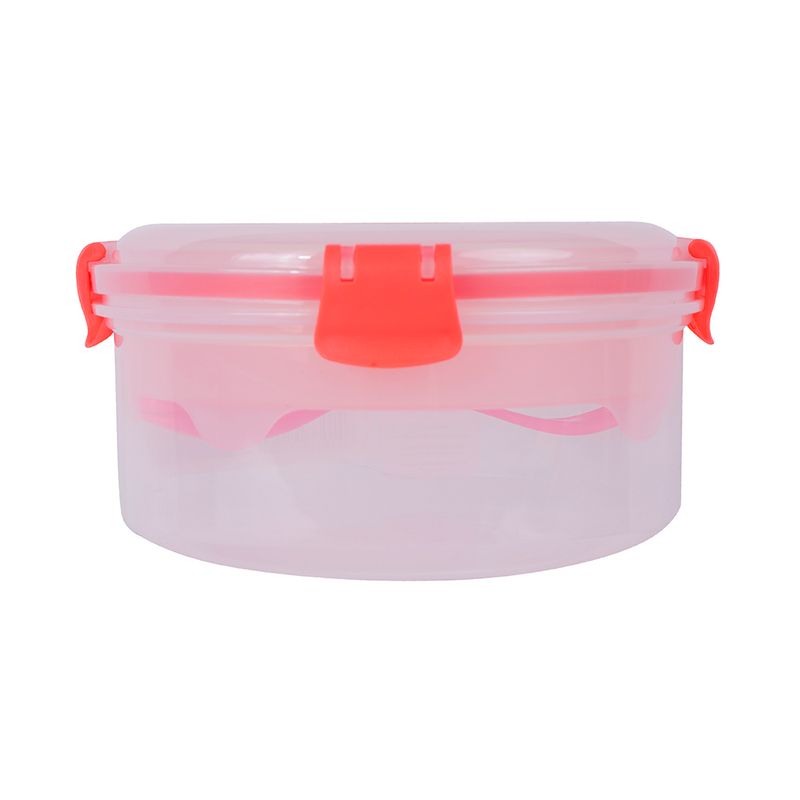 Taper-para-ensalada-con-separaci-n-grande-naranja-Miniso-1-6606