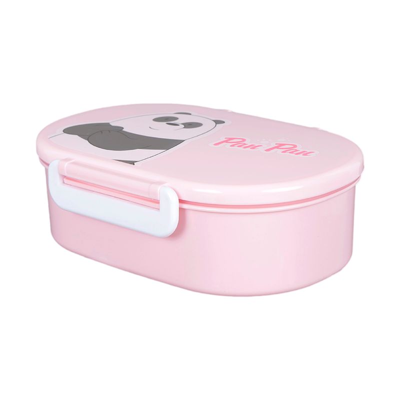 Taper-para-comida-panda-con-division-650-ml-We-Bare-Bears-1-6615