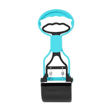 Recogedor de desechos de perro pet series 2.0 verde -  Miniso