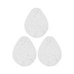 Esponjas-limpiadoras-faciales-de-pulpa-de-madera-3-pzas-Miniso-1-6950