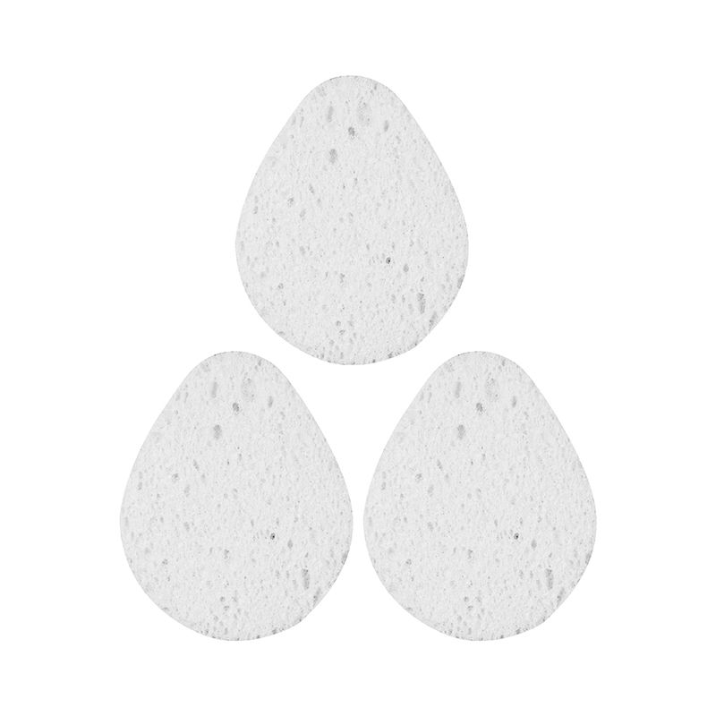 Esponjas-limpiadoras-faciales-de-pulpa-de-madera-3-pzas-Miniso-1-6950