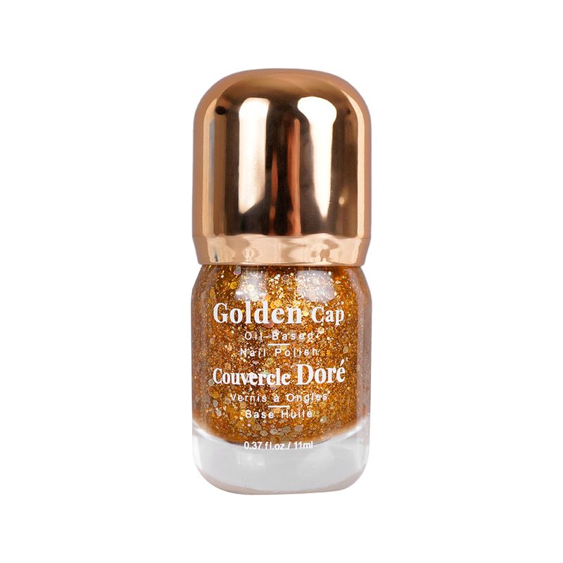 Esmalte-para-u-as-a-base-de-aceite-con-tapa-dorada-22-oro-brillante-Miniso-1-7202