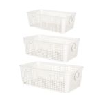 Cesto-de-almacenamiento-con-asas-dobles-3-pzas-Miniso-1-7664