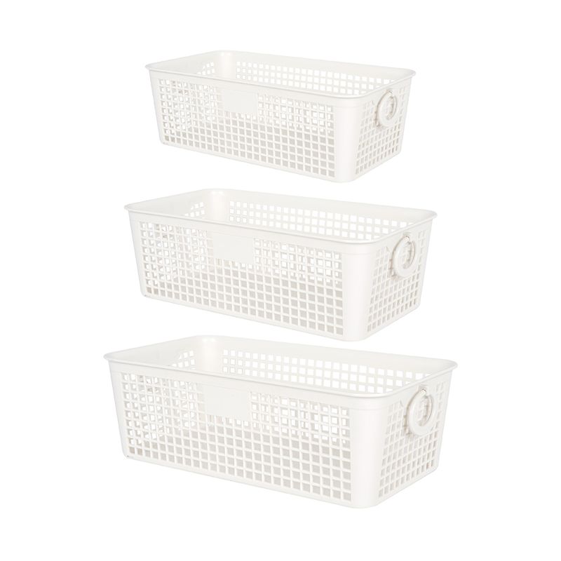 Cesto-de-almacenamiento-con-asas-dobles-3-pzas-Miniso-1-7664