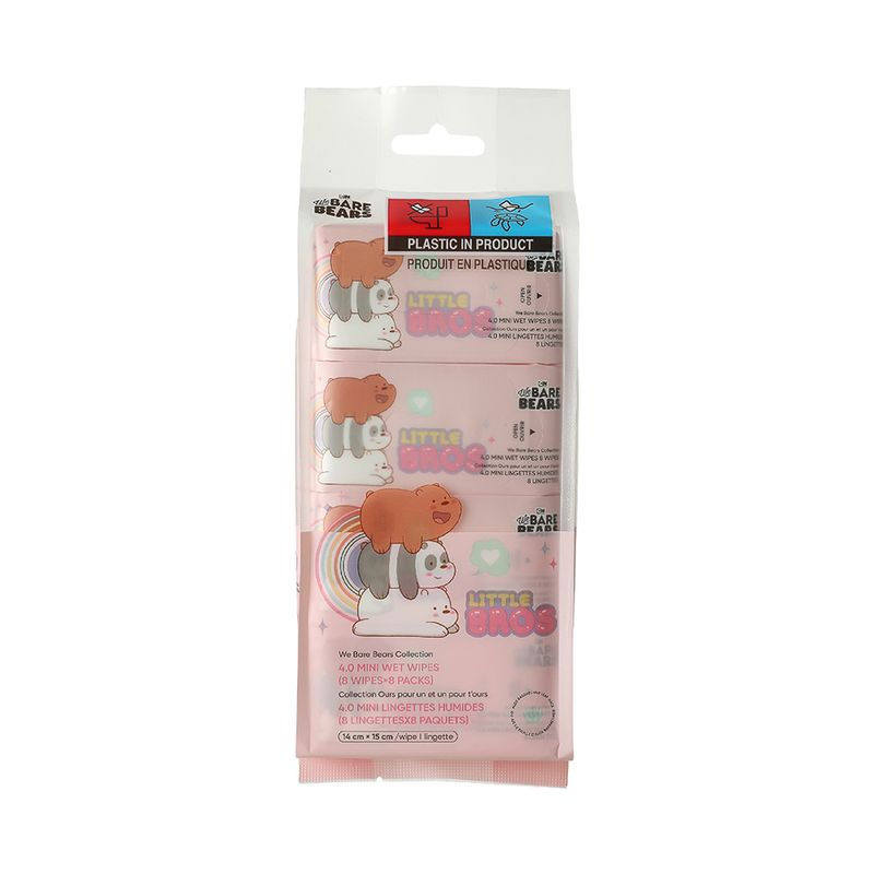 Toallas-h-medas-we-bare-bears-collection-4-0-8-toallas-x-8-paquetes-We-Bare-Bears-1-8067