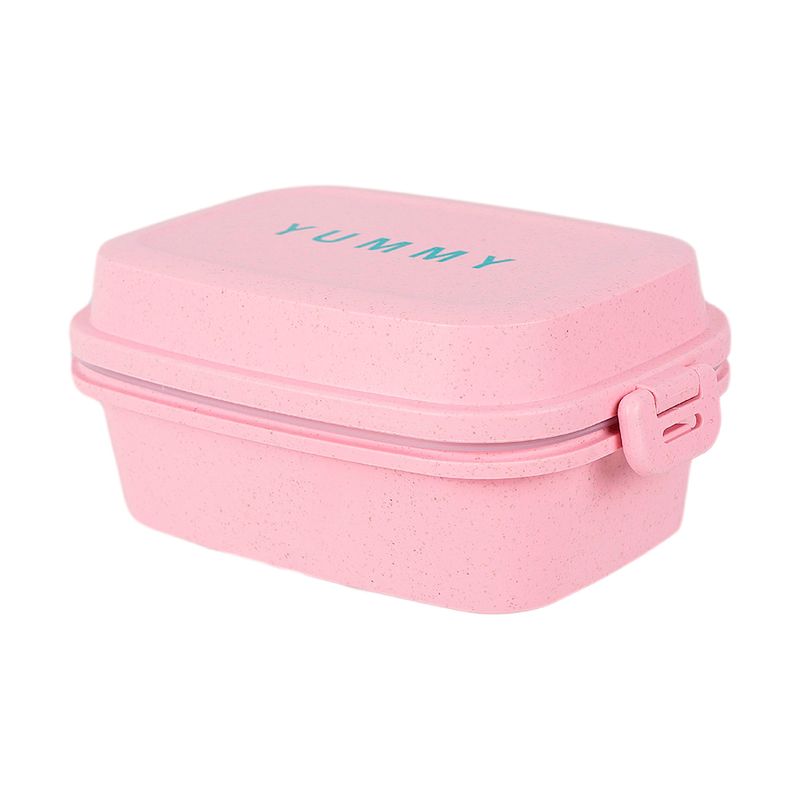 Taper-double-button-rosa-de-980-ml-Miniso-1-9970