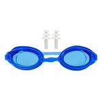 Goggles-basicos-para-adultos-azul-obscuro-Miniso-1-11784