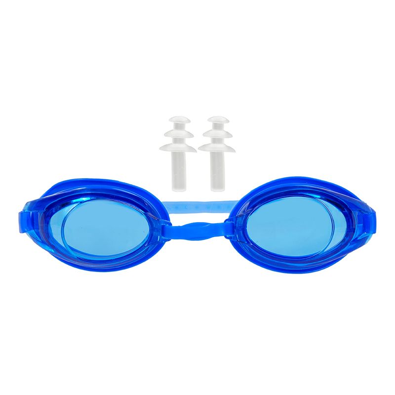 Goggles-basicos-para-adultos-azul-obscuro-Miniso-1-11784