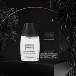 Perfume-para-hombre-dynamic-perfect-Miniso-2-8856