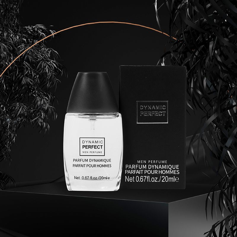 Perfume-para-hombre-dynamic-perfect-Miniso-2-8856