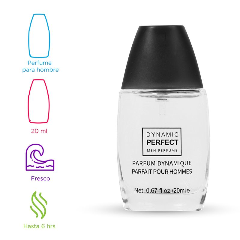 Perfume-para-hombre-dynamic-perfect-Miniso-6-8856