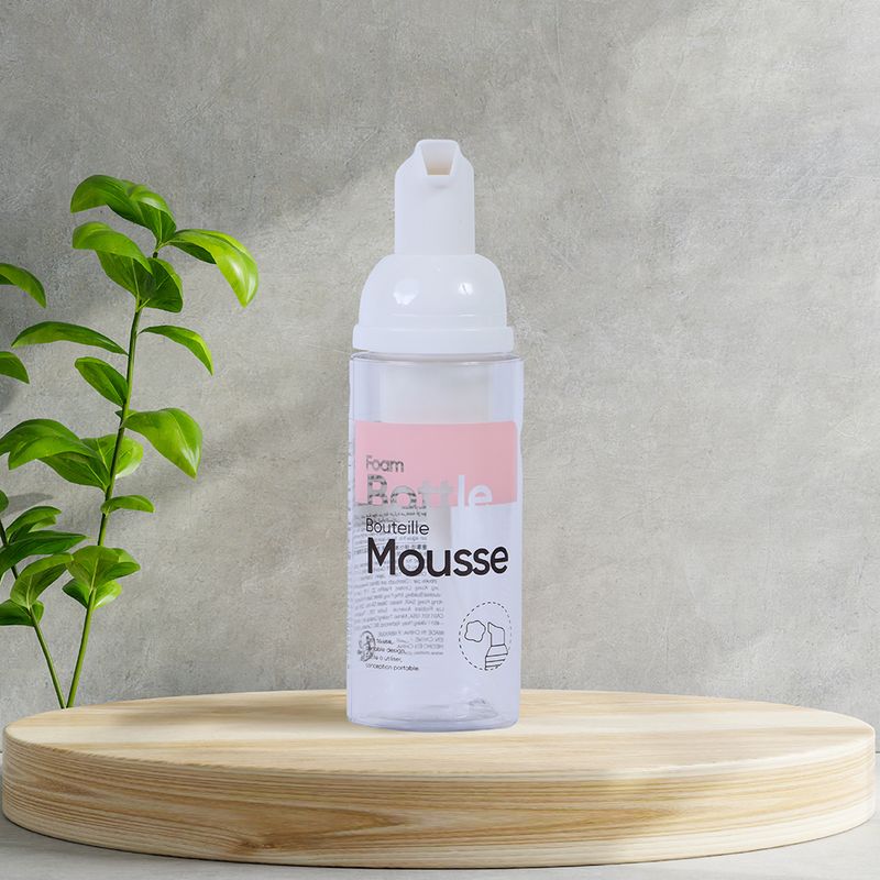 Botella-de-viaje-de-espuma-pet-60ml-Miniso-2-11261