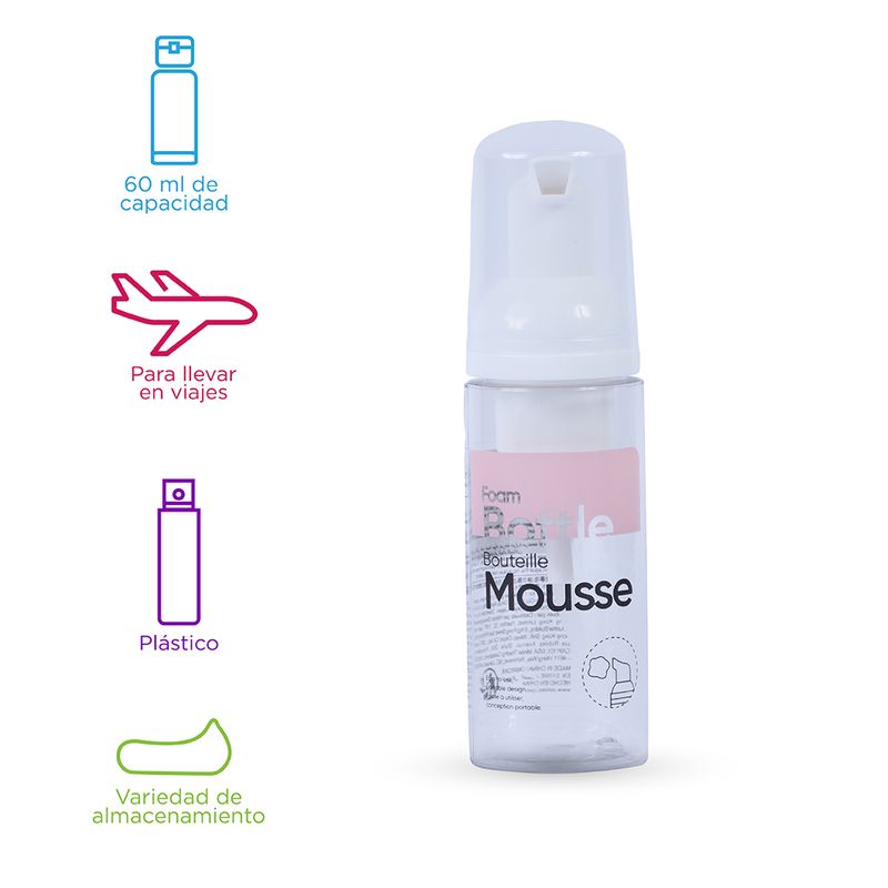 Botella-de-viaje-de-espuma-pet-60ml-Miniso-3-11261