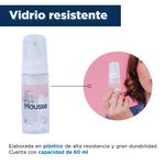 Botella-de-viaje-de-espuma-pet-60ml-Miniso-4-11261
