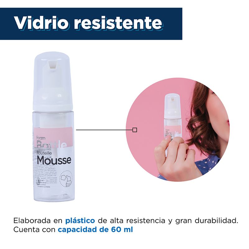 Botella-de-viaje-de-espuma-pet-60ml-Miniso-4-11261