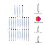 Plum-n-juego-de-marcadores-de-doble-cabeza-lavable-24-colores-Miniso-3-10211