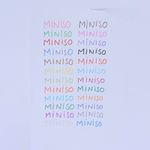 Plum-n-juego-de-marcadores-de-doble-cabeza-lavable-24-colores-Miniso-5-10211
