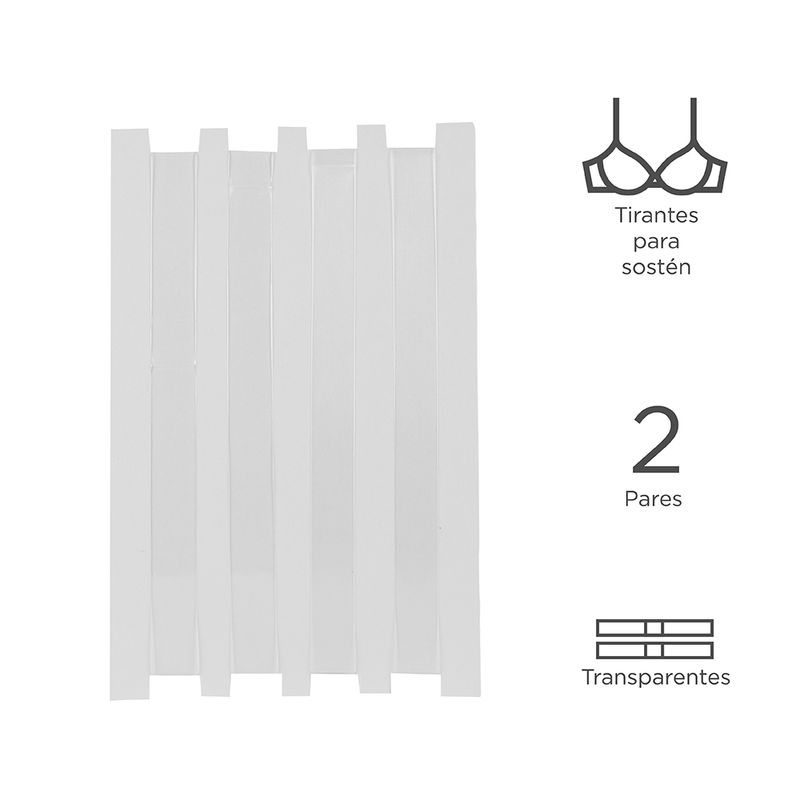 Tirantes-de-brasier-transparentes-2-pares-Miniso-3-10458