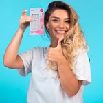 Tirantes-de-brasier-transparentes-2-pares-Miniso-4-10458