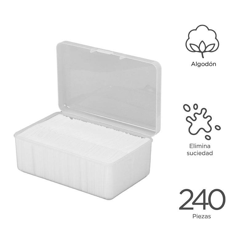 Almohadillas-faciales-de-algod-n-240-unidades-en-contenedor-Miniso-3-10536