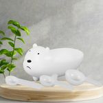 Juego-de-tazones-para-mezclar-m-scaras-faciales-polar-we-bare-bears-collection-5-0-We-Bare-Bears-2-10603