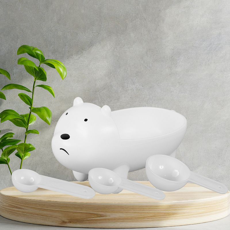 Juego-de-tazones-para-mezclar-m-scaras-faciales-polar-we-bare-bears-collection-5-0-We-Bare-Bears-2-10603