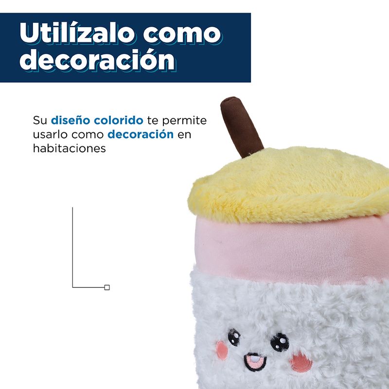 Peluche-29-cm-food-series-2-0-de-11-4-in-juguete-de-t-de-leche-rosa-Miniso-6-10682