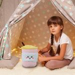 Peluche-29-cm-food-series-2-0-de-11-4-in-juguete-de-t-de-leche-rosa-Miniso-7-10682
