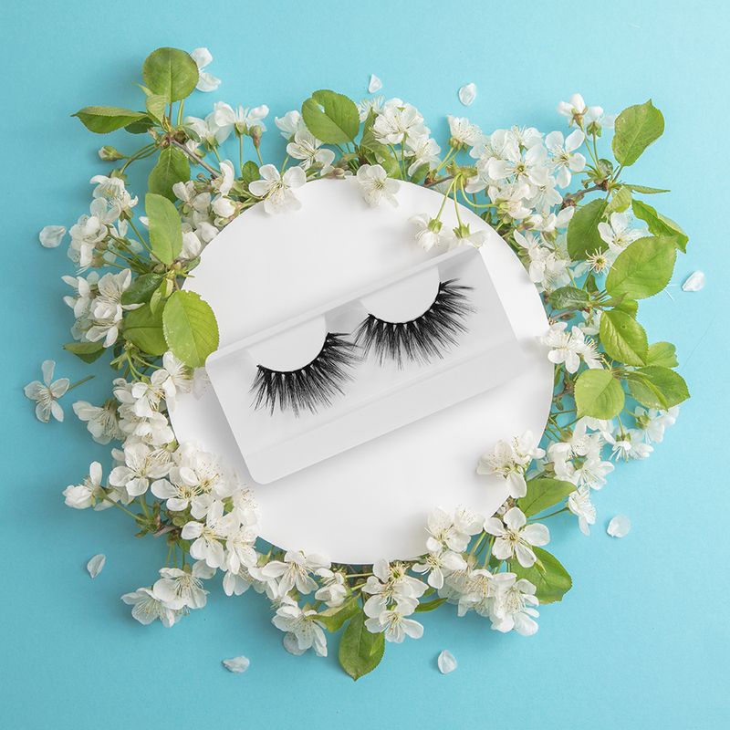 Pesta-as-postizas-de-gran-volumen-1-par-02-sparkling-star-series-Miniso-2-10709