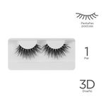 Pesta-as-postizas-de-gran-volumen-1-par-02-sparkling-star-series-Miniso-3-10709