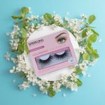 Pesta-as-postizas-de-gran-volumen-1-par-02-sparkling-star-series-Miniso-4-10709