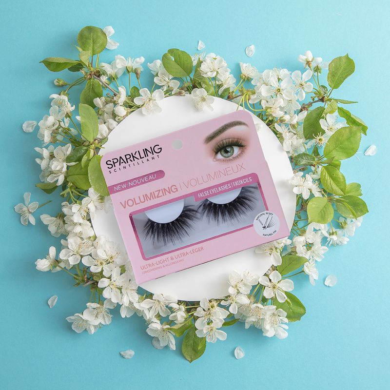 Pesta-as-postizas-de-gran-volumen-1-par-02-sparkling-star-series-Miniso-4-10709