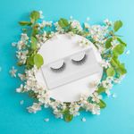 Pesta-as-postizas-naturales-sparkling-star-series-1-par-01-Miniso-2-10712
