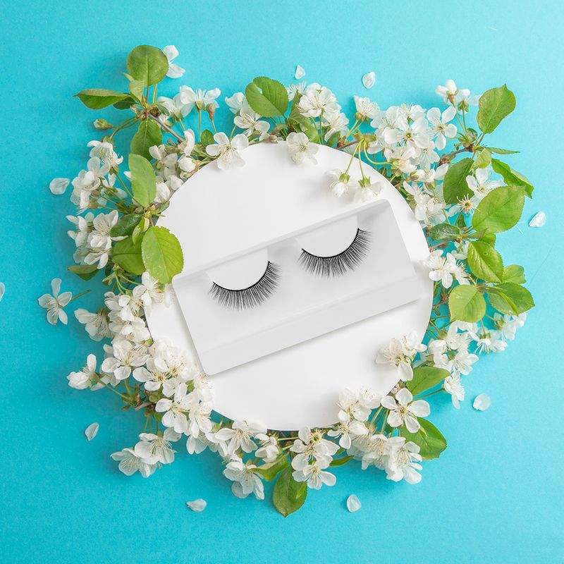 Pesta-as-postizas-naturales-sparkling-star-series-1-par-01-Miniso-2-10712