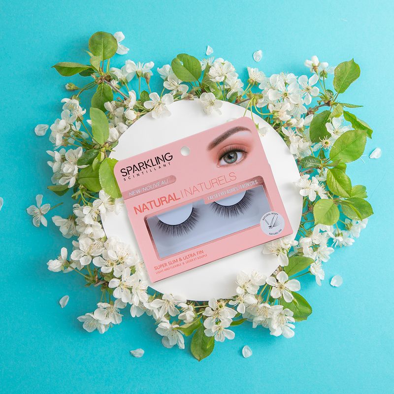 Pesta-as-postizas-naturales-sparkling-star-series-1-par-01-Miniso-4-10712
