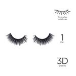 Pesta-as-postizas-naturales-sparkling-star-series-1-par-05-Miniso-3-10713