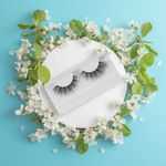 Pesta-as-postizas-naturales-sparkling-star-series-1-par-04-Miniso-2-10714